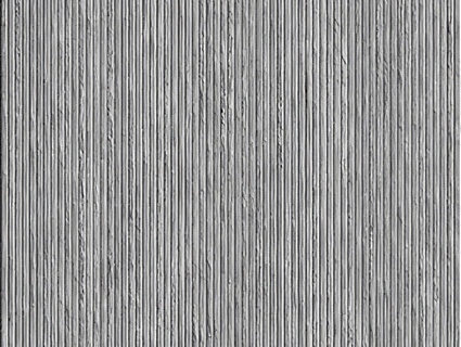 水泥地无缝贴图下载-1