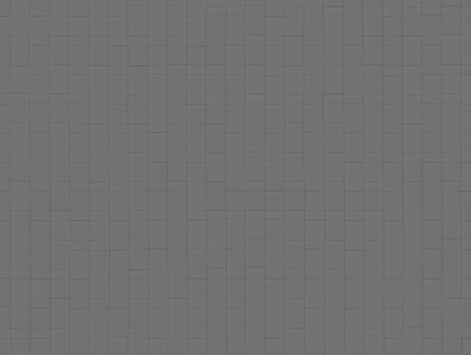 透水砖无缝贴图下载-1