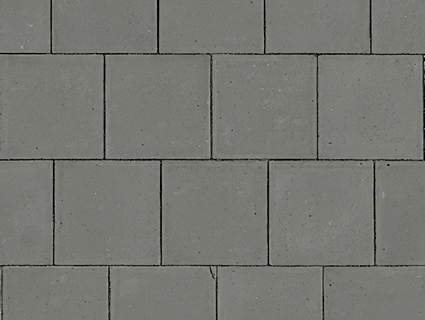 石铺路面无缝贴图下载-1