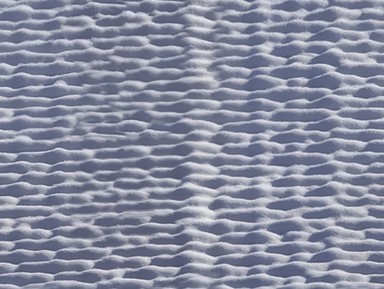 雪地无缝贴图下载-1