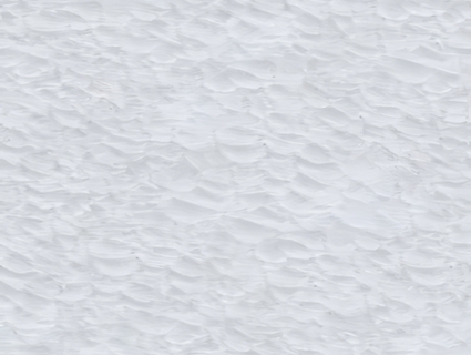 雪地无缝贴图下载-1