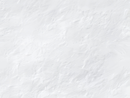 雪地无缝贴图下载-1