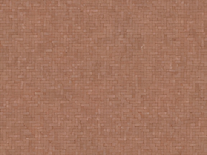 透水砖无缝贴图下载-1