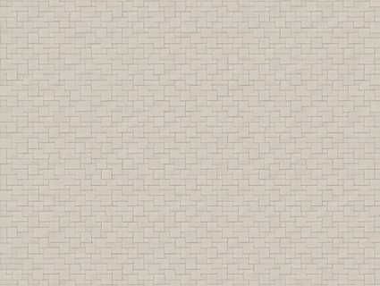 透水砖无缝贴图下载-1