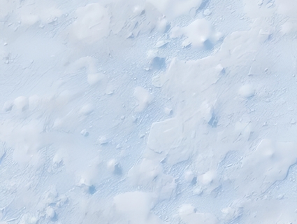 雪地无缝贴图下载-1