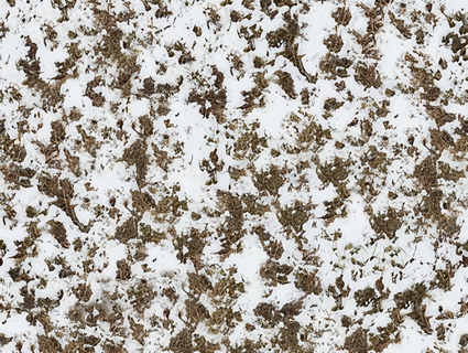 雪地无缝贴图下载-1