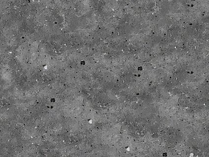 水泥地无缝贴图下载-1