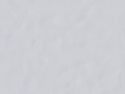 雪地无缝贴图下载-1