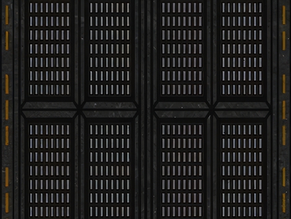石铺路面无缝贴图下载-1