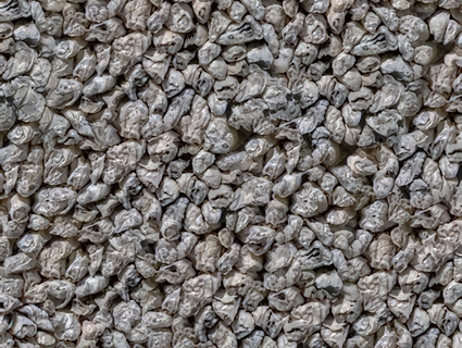 碎石无缝贴图下载-1