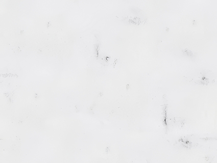 雪地无缝贴图下载-1