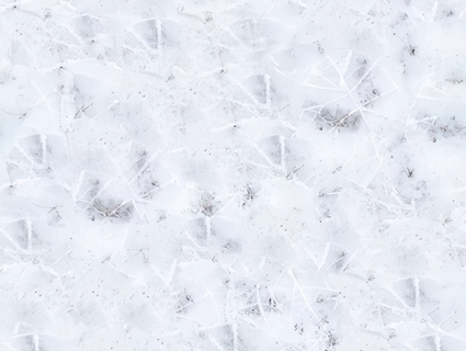 雪地无缝贴图下载-1