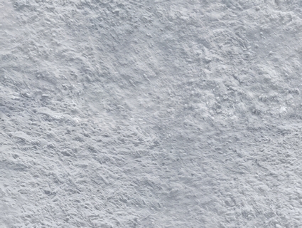 雪地无缝贴图下载-1