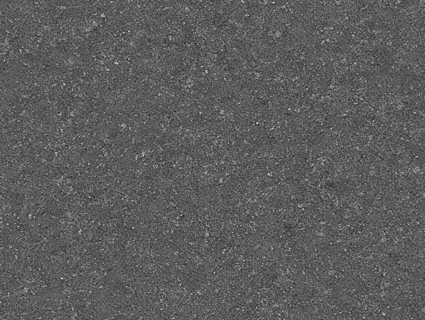 水泥地无缝贴图下载-1