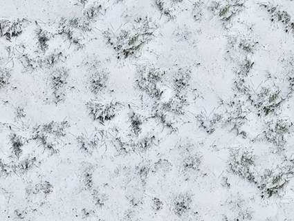 雪地无缝贴图下载-1
