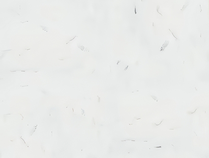 雪地无缝贴图下载-1