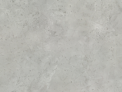 水泥地无缝贴图下载-1