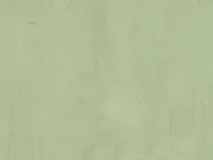 水泥地无缝贴图下载-1