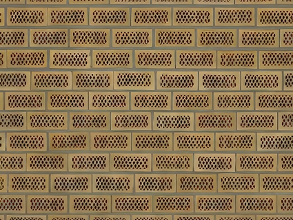 透水砖无缝贴图下载-1