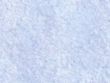 雪地无缝贴图下载-1