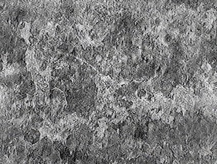 水泥地无缝贴图下载-1