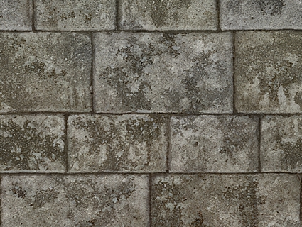 石铺路面无缝贴图下载-1