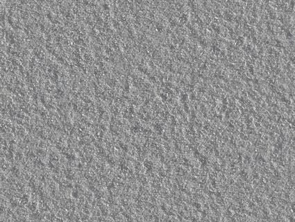 雪地无缝贴图下载-1