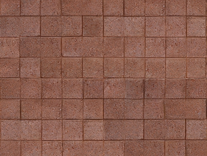 石铺路面无缝贴图下载-1