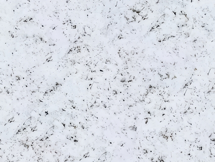 雪地无缝贴图下载-1