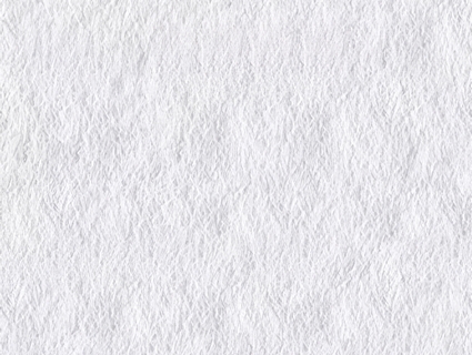 雪地无缝贴图下载-1