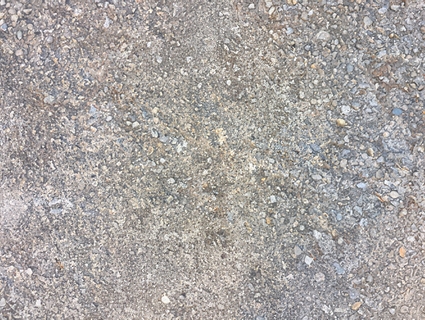 石铺路面无缝贴图下载-1