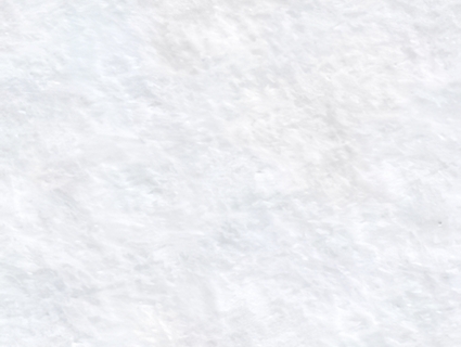 雪地无缝贴图下载-1