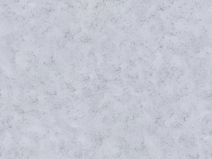 雪地无缝贴图下载-1