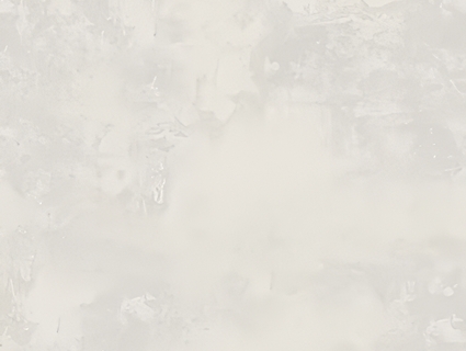 水泥地无缝贴图下载-1