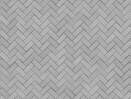 石铺路面无缝贴图下载-1