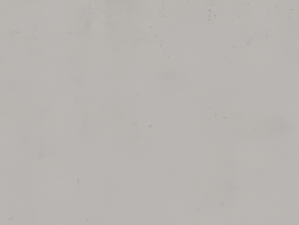 水泥地无缝贴图下载-1