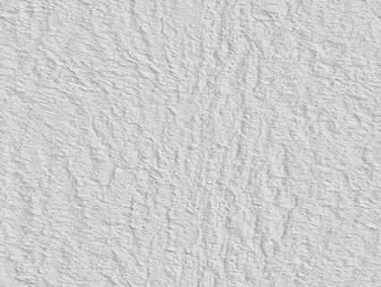 雪地无缝贴图下载-1