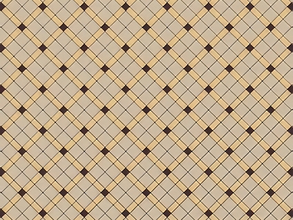 石铺路面无缝贴图下载-1