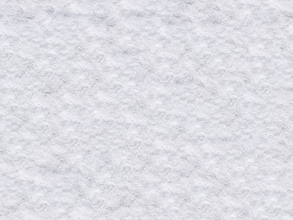 雪地无缝贴图下载-1