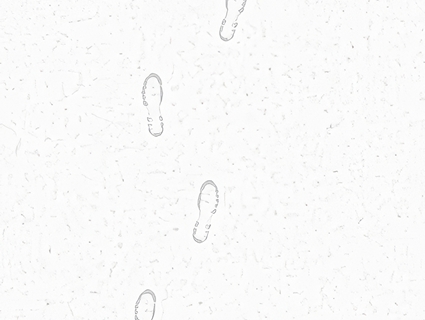 雪地无缝贴图下载-1
