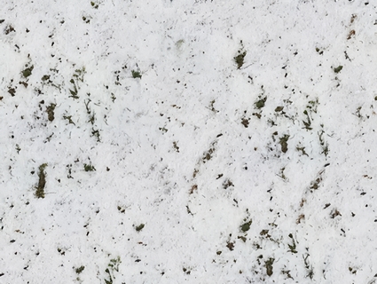 雪地无缝贴图下载-1