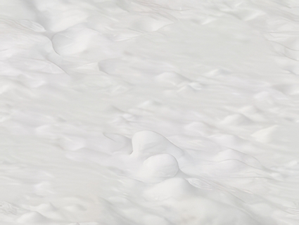 雪地无缝贴图下载-1