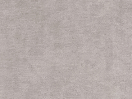 绒布无缝贴图下载-1