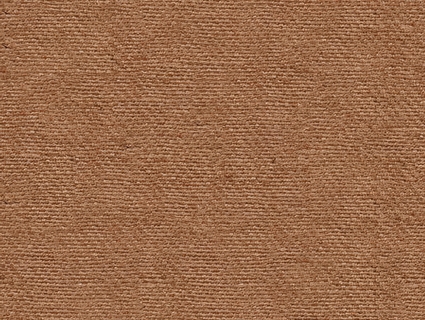 绒布无缝贴图下载-1