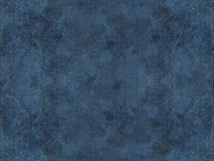 绒布无缝贴图下载-1