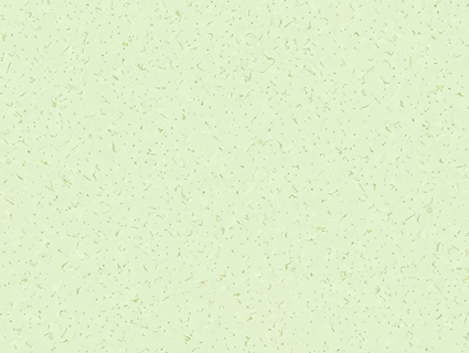 地胶_橡胶地面无缝贴图下载-1