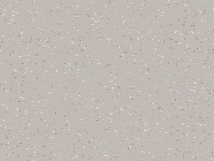 地胶_橡胶地面无缝贴图下载-1