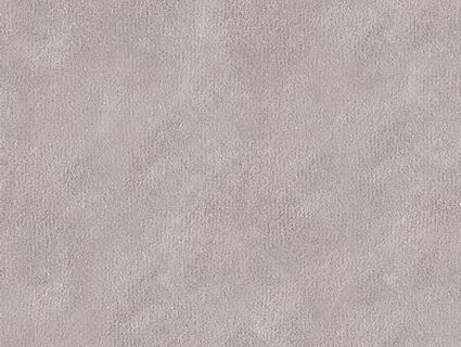 绒布无缝贴图下载-1