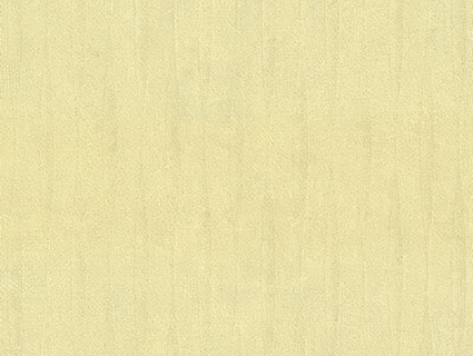 中式壁纸无缝贴图下载-1