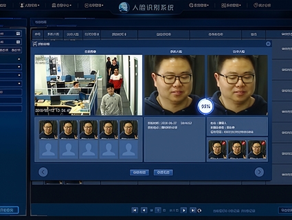 屏幕贴图下载-1